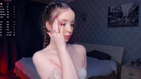 Renet online show from March 15, 8:20 am