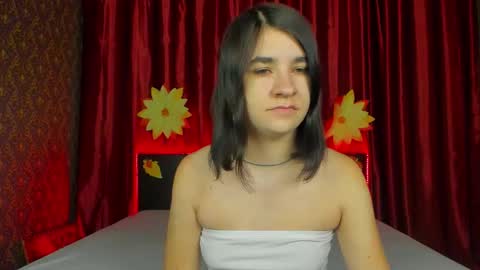 Polly online show from November 24, 7:08 am