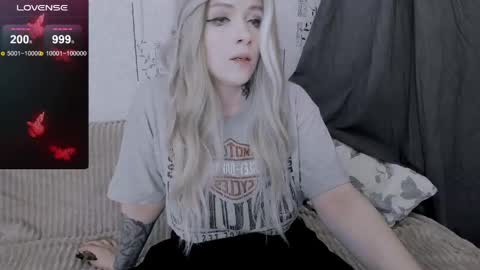 Polly online show from May 22, 11:16 am