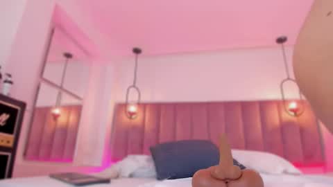 POLLY online show from January 14, 10:21 am