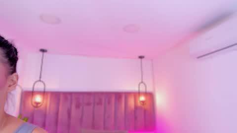 POLLY online show from February 18, 10:11 am