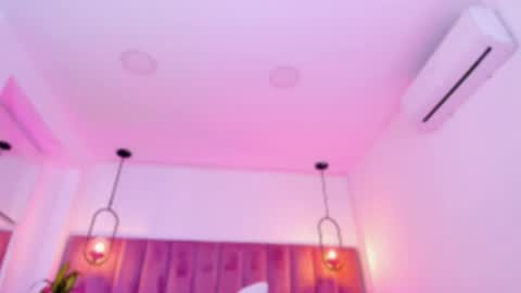 POLLY online show from February 25, 10:14 am