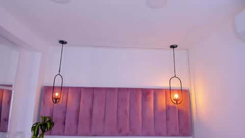 Snapshot of pollybabe_ chatting on May 22, 10:54 am POLLY online show from May 22, 10:54 am