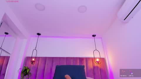 Snapshot of pollybabe_ chatting on May 27, 10:23 am POLLY online show from May 27, 10:23 am