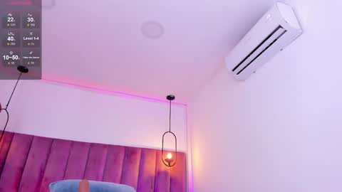 Snapshot of pollybabe_ chatting on June 4, 10:43 am POLLY online show from June 4, 10:43 am