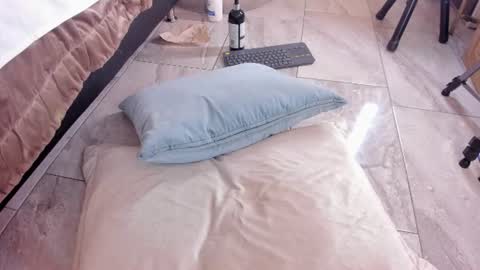 Snapshot of pollybabe_ chatting on July 28, 8:52 pm POLLY online show from July 28, 8:52 pm