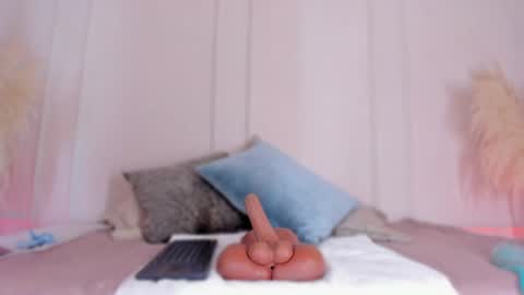 Snapshot of pollybabe_ chatting on July 31, 7:02 pm POLLY online show from July 31, 7:02 pm