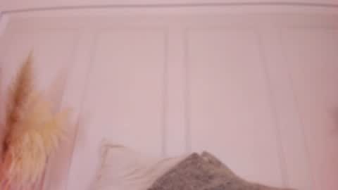 Snapshot of pollybabe_ chatting on August 1, 7:13 pm POLLY online show from August 1, 7:13 pm