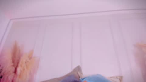 Snapshot of pollybabe_ chatting on August 6, 7:16 pm POLLY online show from August 6, 7:16 pm