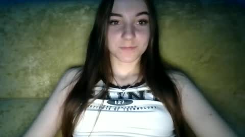 pollysecrett online show from June 21, 1:08 am