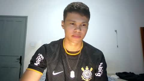 Snapshot of pollyster chatting on December 23, 6:58 pm pollyster online show from December 23, 6:58 pm