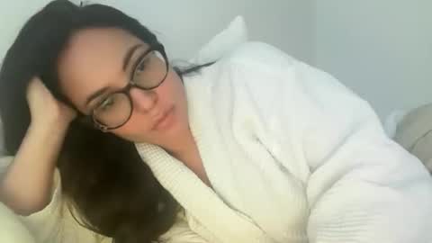 Polly Pocket online show from November 8, 4:18 pm