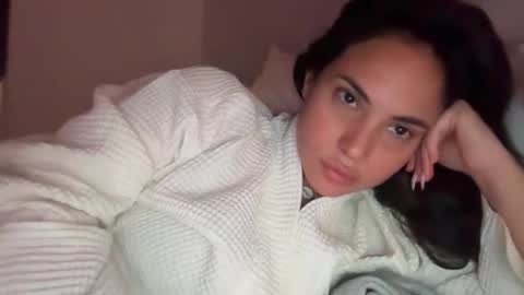 Polly Pocket online show from December 1, 8:08 am