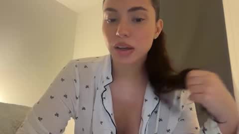 Polly Pocket online show from March 7, 7:16 am