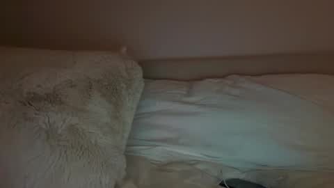 Polly Pocket online show from March 14, 5:46 am