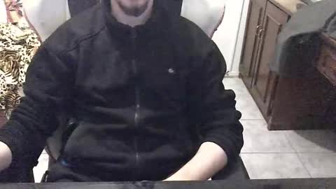 Snapshot of polobeh chatting on October 9, 11:14 pm polobeh online show from October 9, 11:14 pm