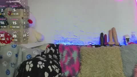 Snapshot of polonia_gill chatting on June 10, 1:28 am polonia_gill online show from June 10, 1:28 am