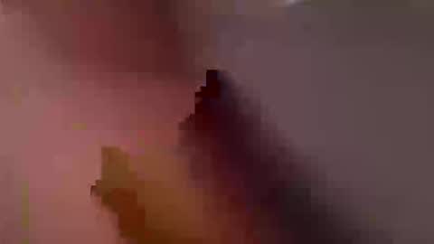 polsenos online show from October 27, 8:18 am