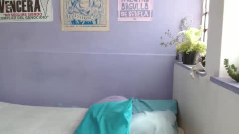 Poly online show from January 7, 3:12 pm