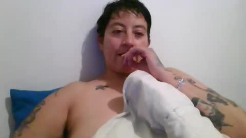 Poly online show from October 27, 12:47 am