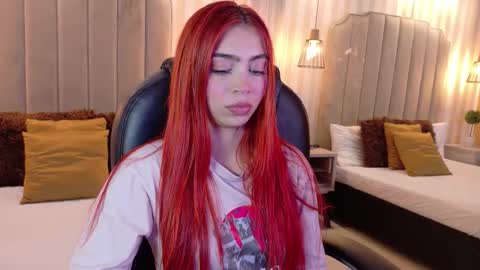 polygonniaa online show from February 19, 3:30 pm