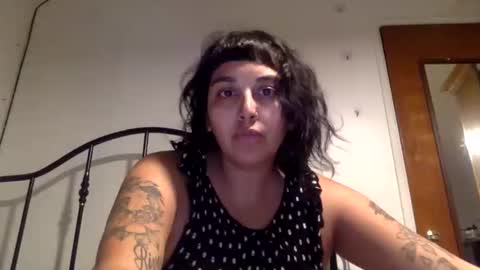 polymamii online show from March 20, 11:09 pm