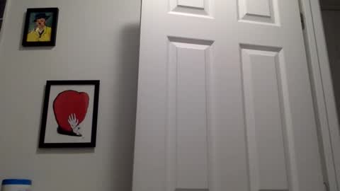 polymamii online show from March 23, 7:18 pm