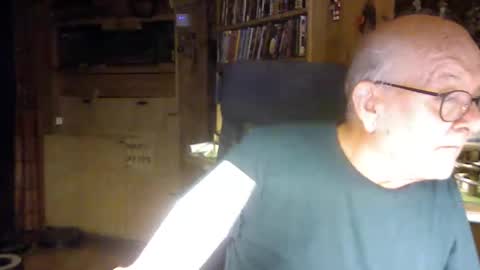 pomme1949 online show from December 5, 2:47 pm