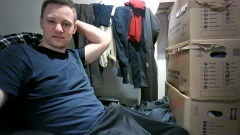 pommesmiteiscreme online show from December 21, 11:56 pm