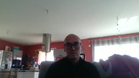 ponarch online show from November 16, 12:22 pm
