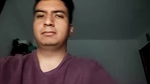 Snapshot of ponch134 chatting on November 25, 8:25 am ponch134 online show from November 25, 8:25 am