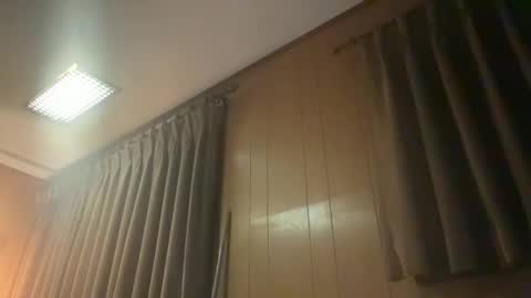 PONCH online show from December 2, 10:18 am