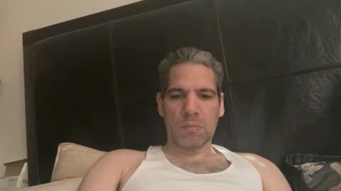 PONCH online show from December 4, 4:38 pm