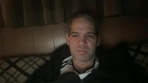 PONCH online show from December 7, 8:11 am