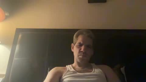 PONCH online show from December 14, 1:28 am