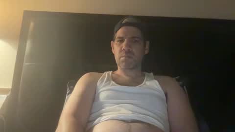 PONCH online show from December 16, 8:58 pm