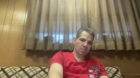 PONCH online show from December 30, 7:21 pm