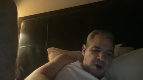 PONCH online show from January 4, 12:16 am