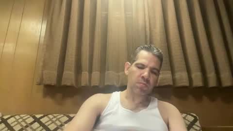 PONCH online show from February 18, 5:31 am