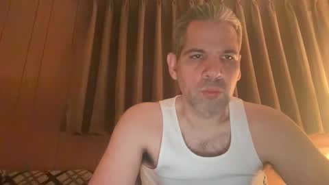 PONCH online show from March 10, 5:22 am