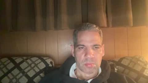 PONCH online show from September 26, 6:06 am