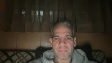 PONCH online show from September 27, 10:42 am