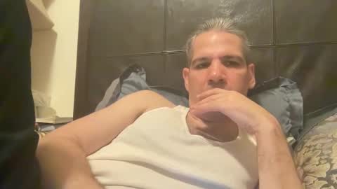 PONCH online show from September 27, 10:59 pm