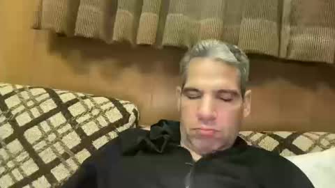 PONCH online show from October 10, 5:39 am