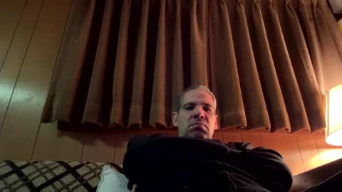 PONCH online show from October 24, 3:47 am