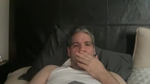 PONCH online show from November 17, 6:14 pm