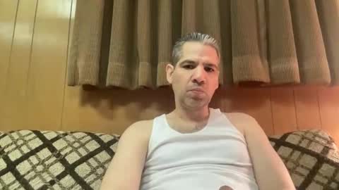 PONCH online show from November 30, 7:45 am