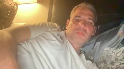 PONCH online show from May 29, 4:10 am