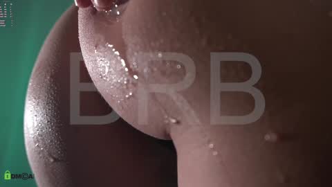    online show from February 5, 9:07 pm