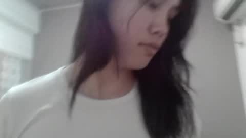 Snapshot of ponies4play chatting on November 11, 7:30 am ponies4play online show from November 11, 7:30 am